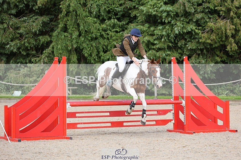 240615-163601-02339 - Cls 11&12 Club and Schools 80cm