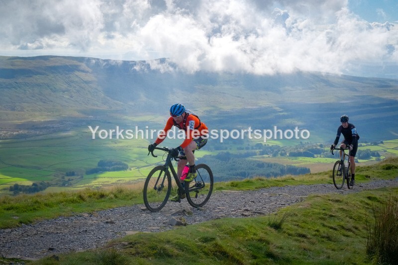 DSCF3477 - 3PeaksCX 2025