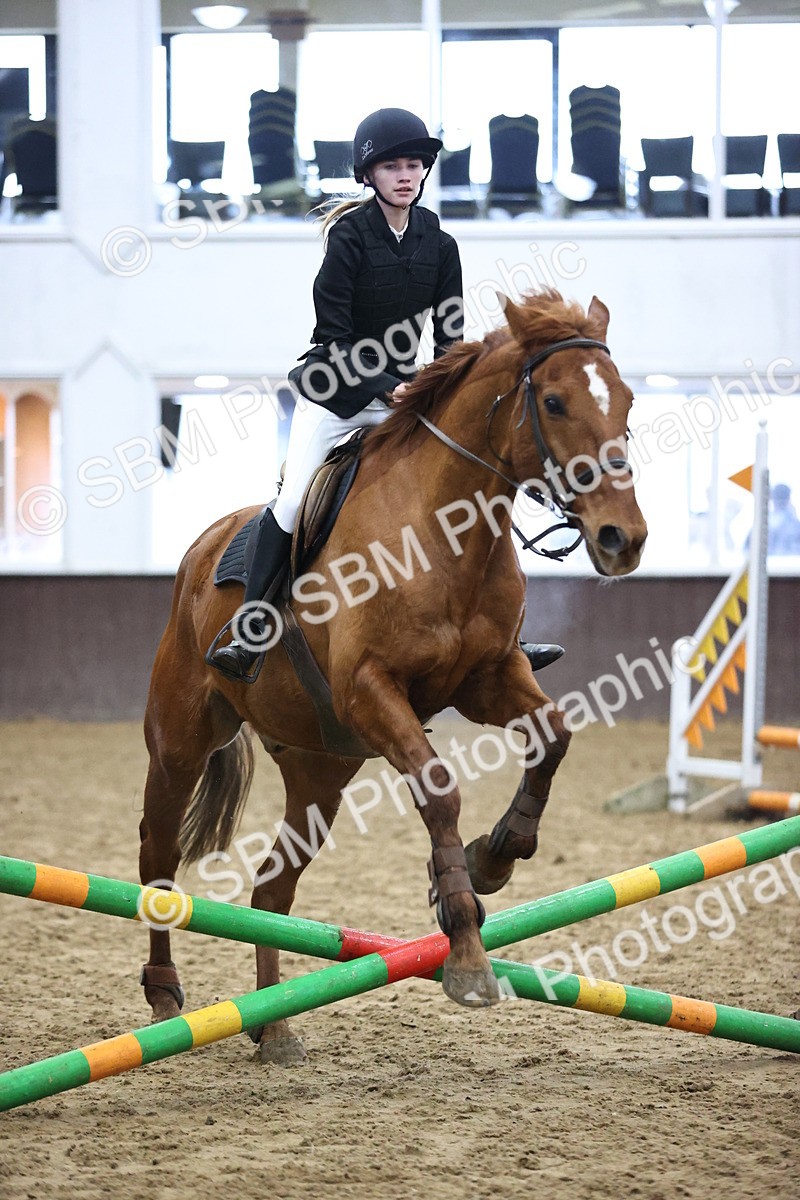 SBM_000356 - Class 2 - 50cm