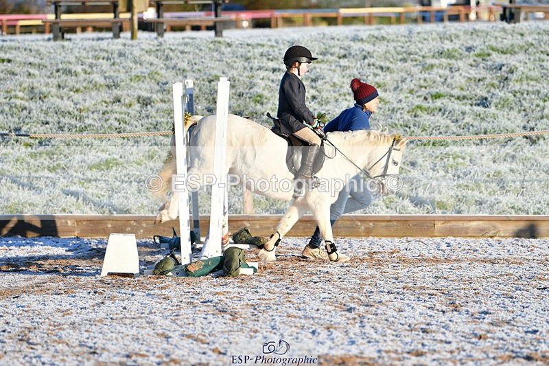 231202A-101116-00121 - Cls 01A 40cm Assisted