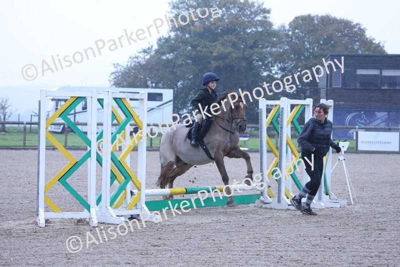 20250928-0003 - Class 1 - 40cm