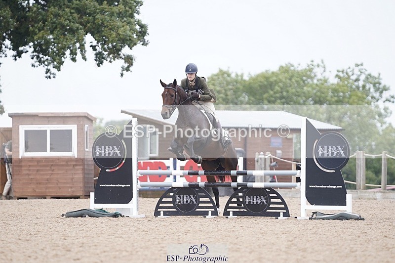 240831A-134334-03417 - 264-Katie.Mathias-BERNIE