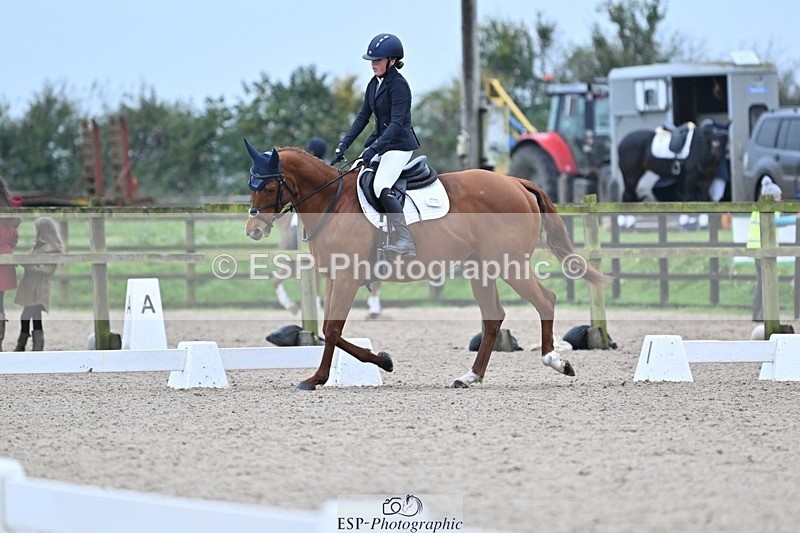 241103-151022-02594 - Prelim 2 - 14.41 to 15.51