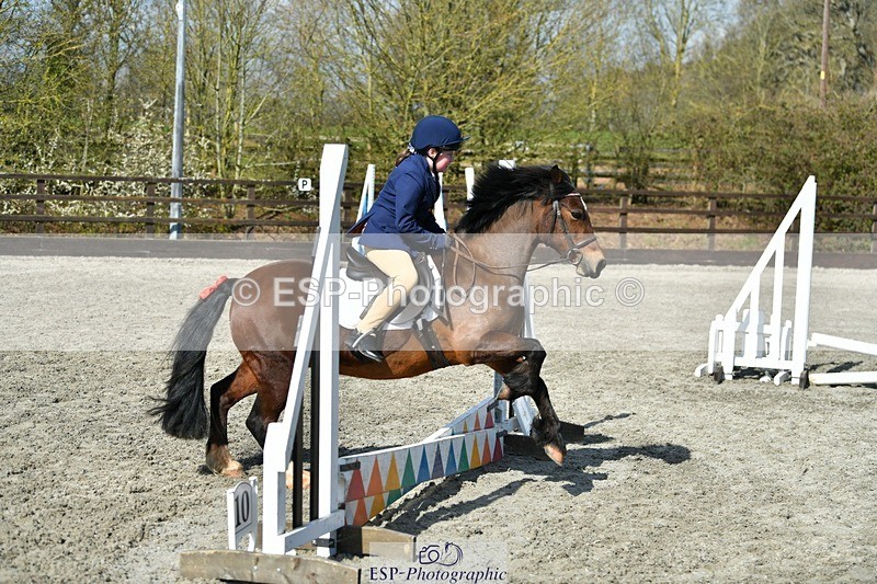230404-111043-00475 - Cls 4 SJ Lead Rein