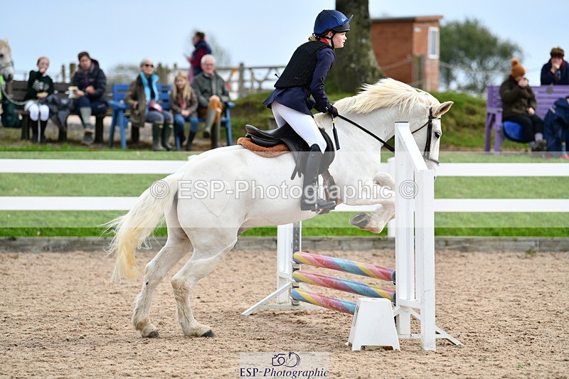 241013B-125646-01111 - Cls 3 50cm