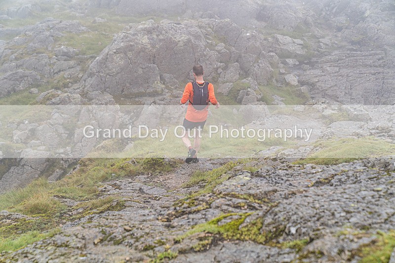 Great Lakes-454 - Great Lakes Fell Race Saturday 29th June 2024