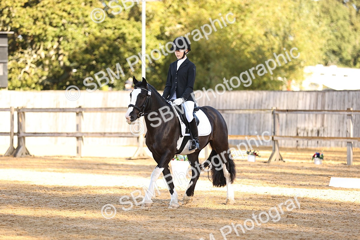 SBM_01347 - D1 - Small Tour Championship
