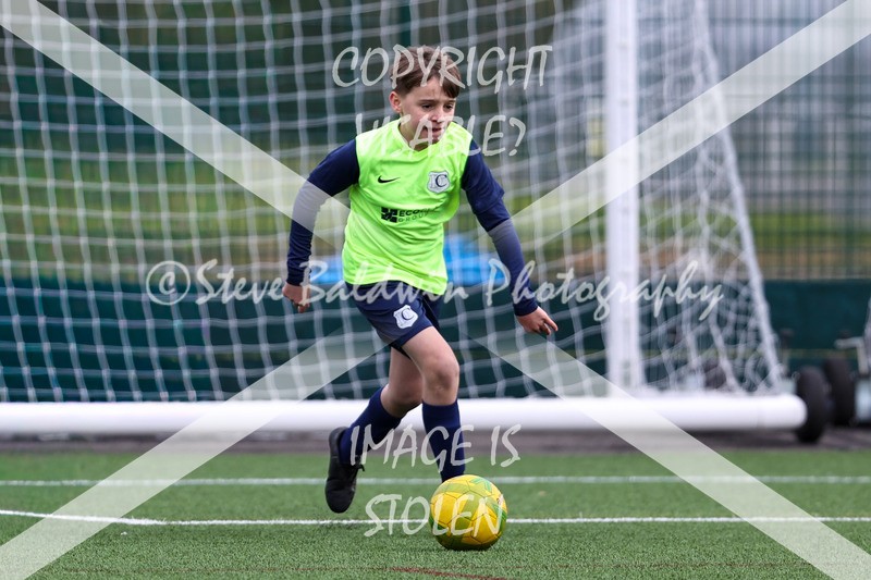 1DX30809 - 2026-03-29 FC Abbey Meads U13 Purple V DC Youth FC U13 Dynamos