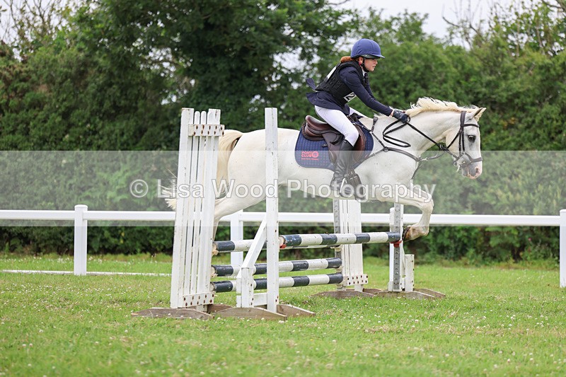 3E7A6702 - Class 5: PC80 Regional Qualifier Rnd 2 (C)