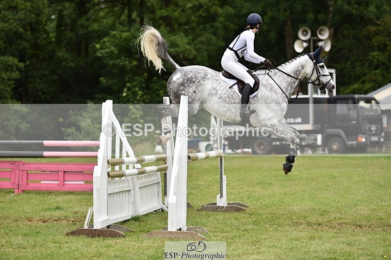 140103-023138-07372 - BE Novice SJ