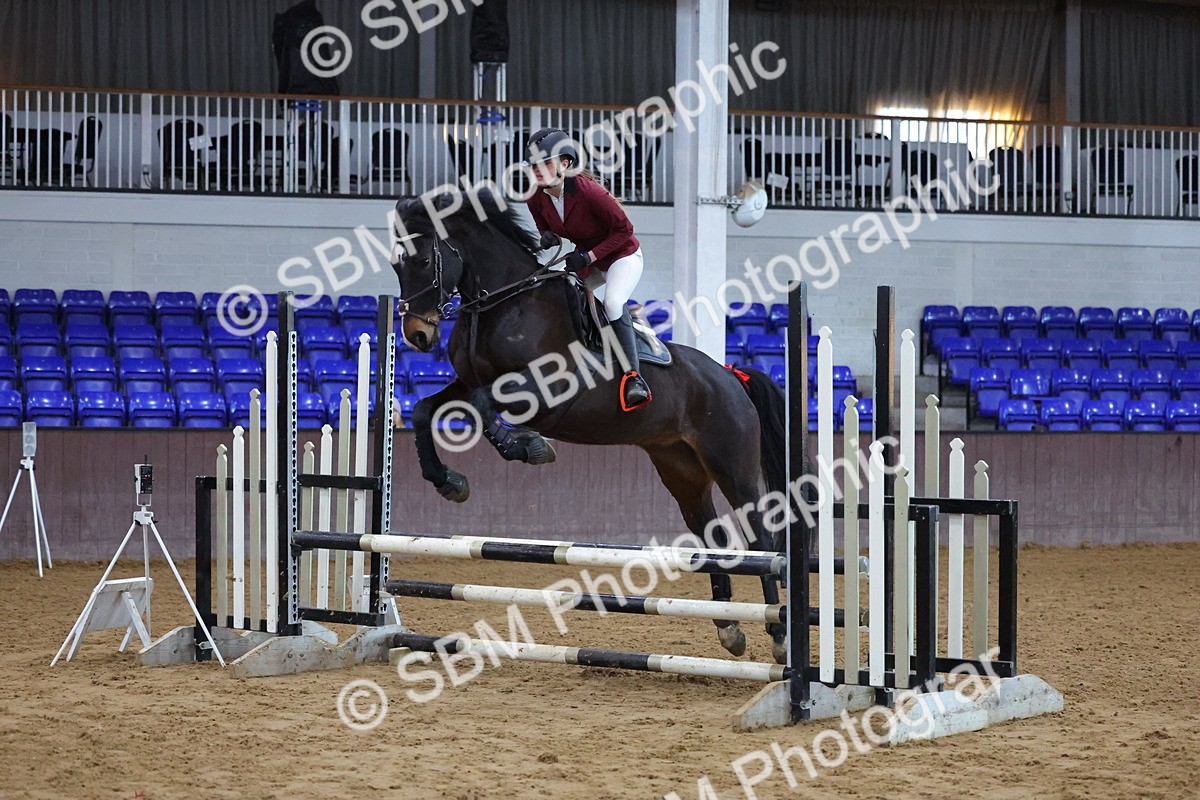 SBM_001877 - Class 5 - 80cm