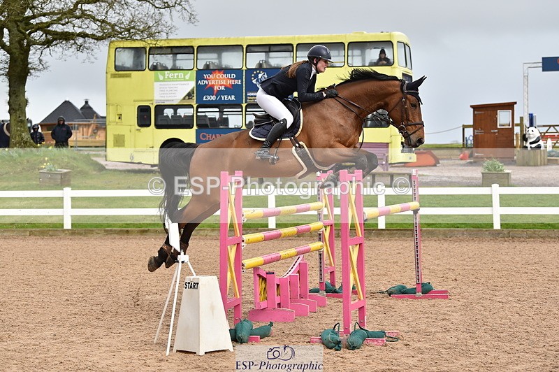 240327A-140806-00677 - Cls 5 Foxhunter and 1.20m Open
