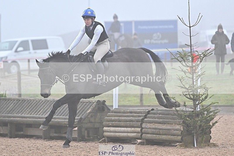 250119-105440-00143 - Cls 02 AE80cm