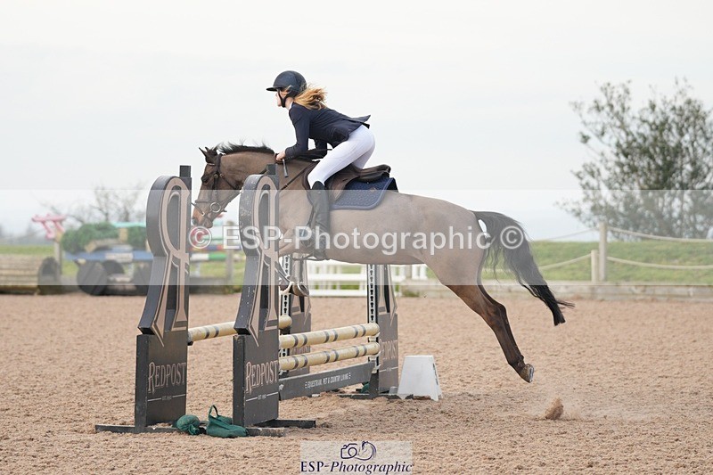 250308-095829-00162 - Cls 3 Pony Intro 70cm