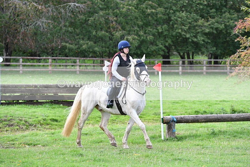 WJ5_9946 - Time 13:25 to 13:58