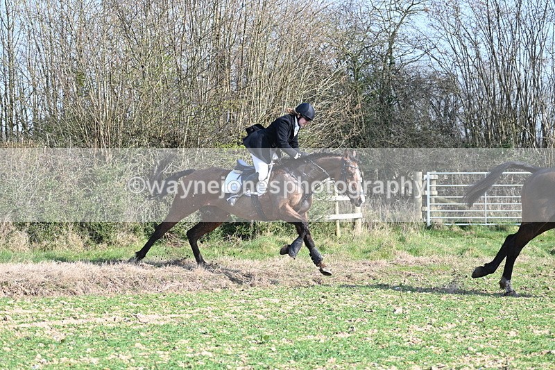 WJ7_5856 - Camera A