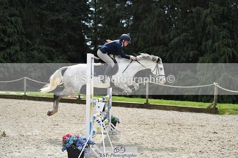 230514-110918-10341 - Cls 33b Snr 1.00m Open Final