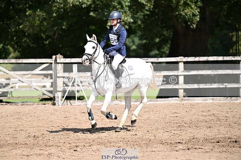 250823A-125138-30142 - NAF Round 1 12.30 to 13.30