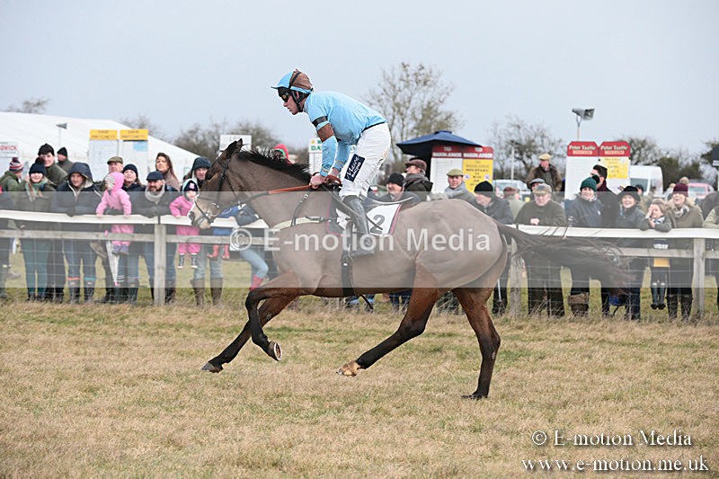 PtP 270119 59 - Cocklebarrow Races 27/01/19