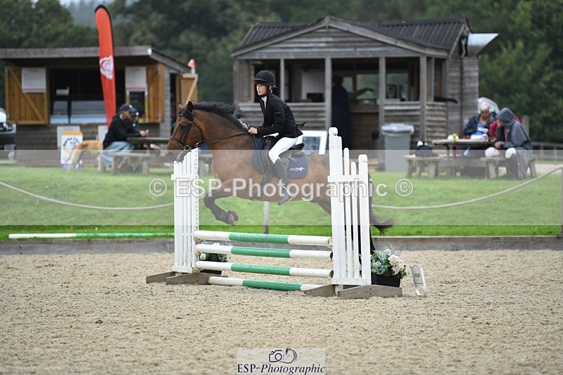 230820-124147-00667 - 70cm - Round 2