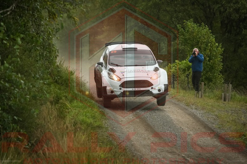 EMC Lakeland Stages 108 of 108 - Trailer Parts & Spares Lakeland Stages 2025