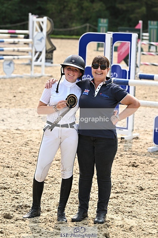 240818-140518-04812 - Cls 11A Snr Newcomers