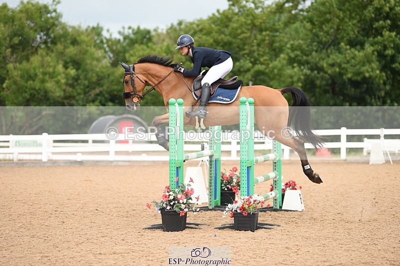 230628A-122828-00362 - Cls 3 1.05m Open