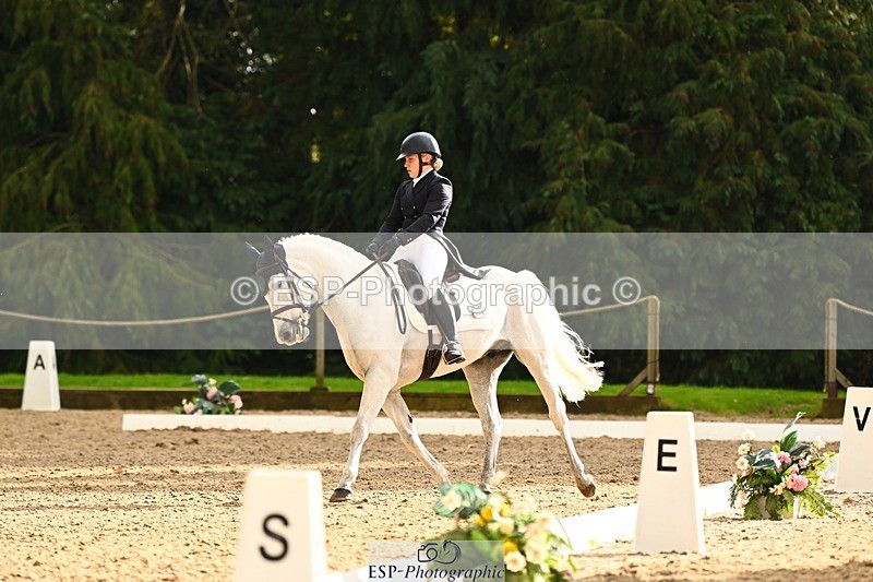 231021-152940-20858 - 258-NOBBER.TADA-Olivia.Mathieson-DR