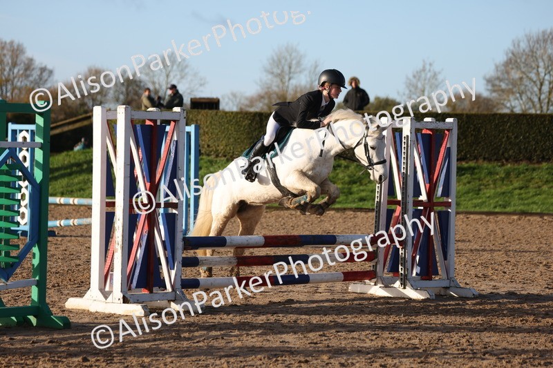 20251123-0294 - Class 2 - 70cm