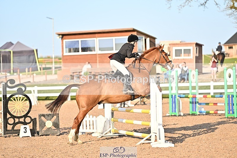 250408-183350-01026 - 90cm