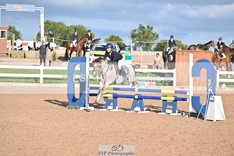 240806A-185923-01044 - 80cm BS Club & Schools