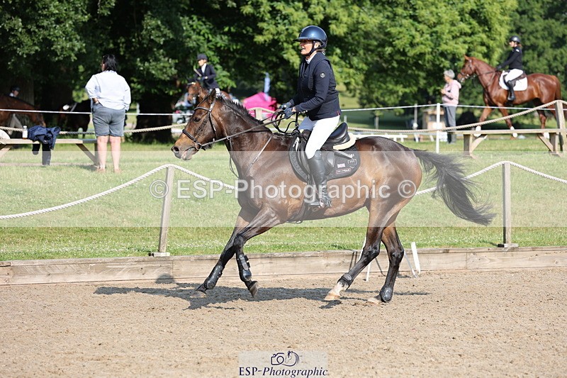 250614A-084612-04677 - Cls 25 85cm Amateur Quali