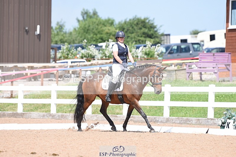 230701A-151310-07358 - Cls 9 Novice 28