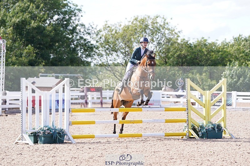 250627-173026-00282 - Cls 3 Pony Intor 90cm