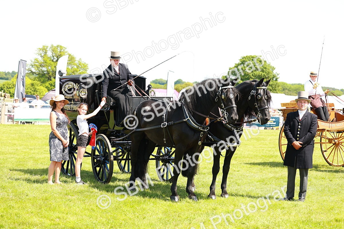 SBM_06693