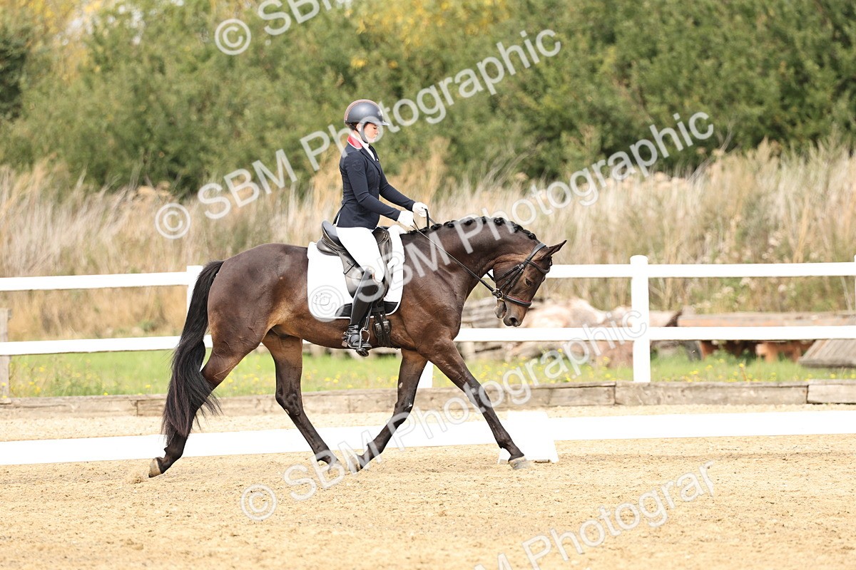 SBM_012398 - Class 2 - Prelim 5