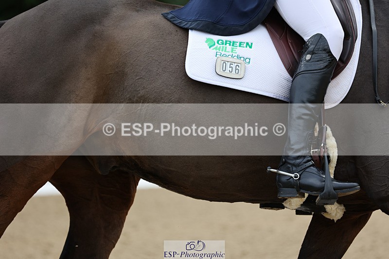 241024-120233-01967 - 056-Claire.Deuten-KILBUNNY.BLUE.BIRD