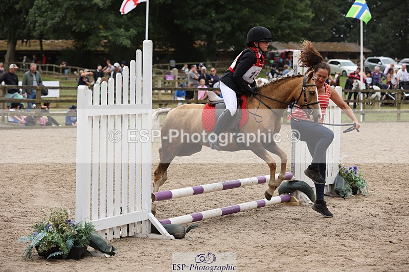 240822X-133924-07383 - 40cm LR R1 12.20 to 14.10