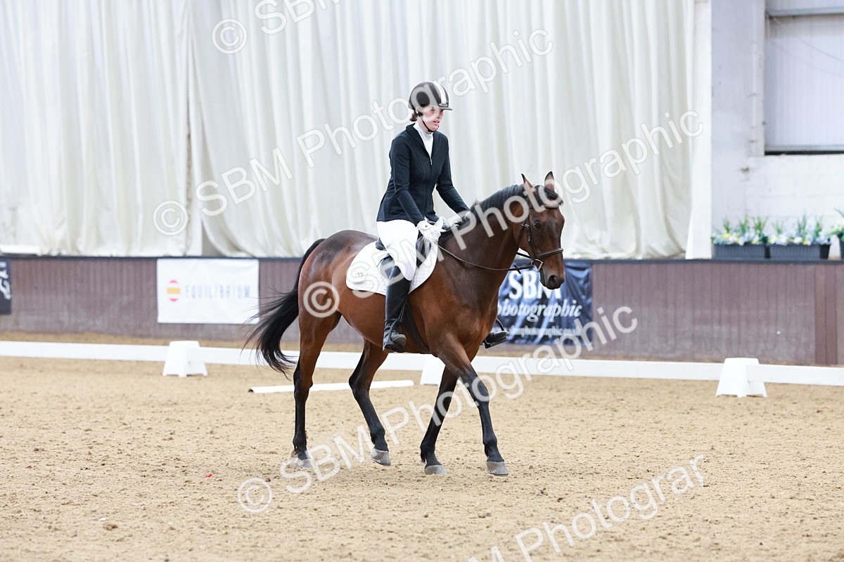 SBM_003214 - Intro 2