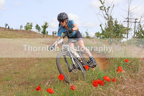 A41A7378 - MTB East R7 Twisted Oakes 8th June 2025 10:30 Female Adult Elite+Female U14/U16Juv/Youth Race