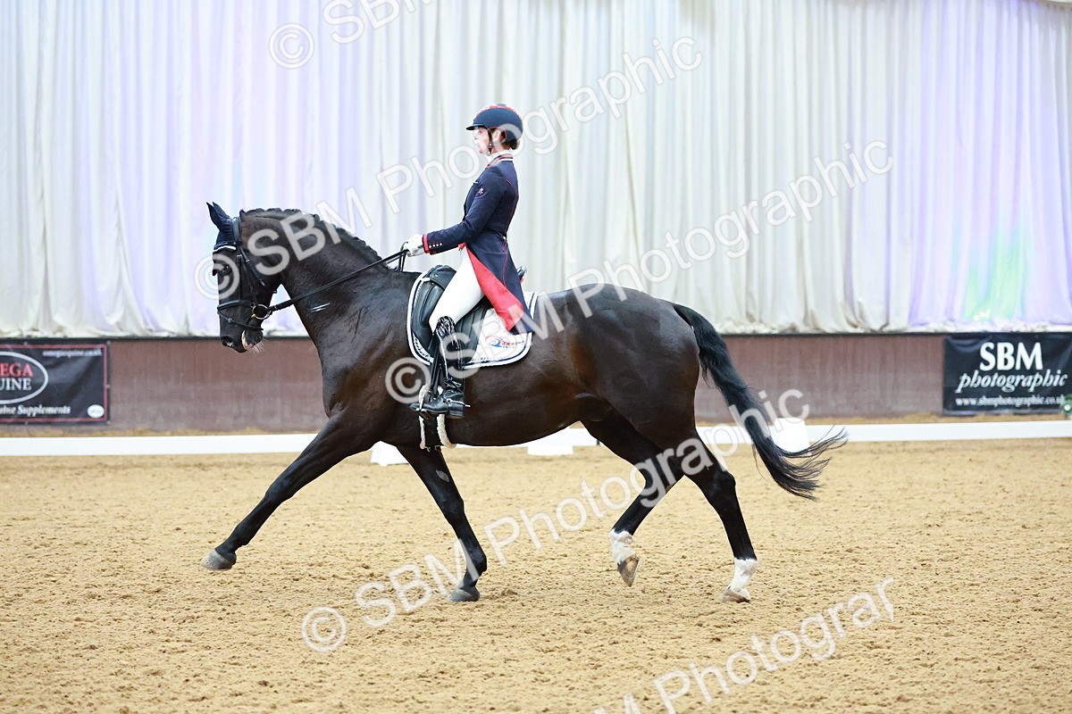 SBM_005901 - Class 7 - FEI INT I