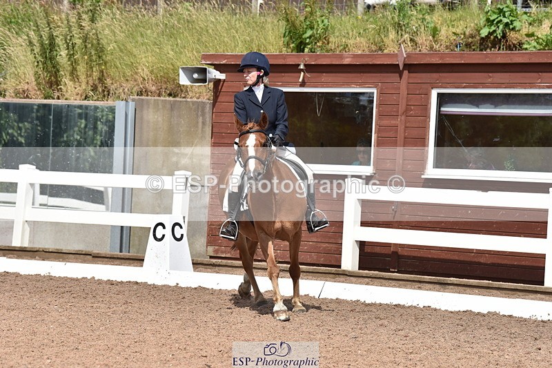 240706A-155200-04036 - Cls 4D Snr Elementary