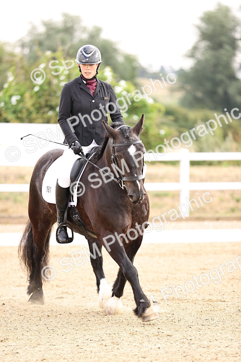 SBM_005194 - Intro 3 - 8.30-9.30