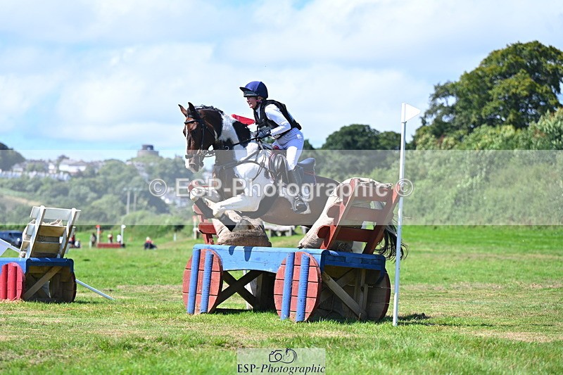 240811A-121940-02727 - 023-