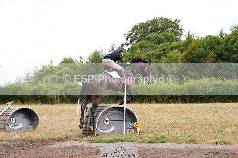 250803A-145528-15701 - O-664-Torie.Sleep-OXFORD