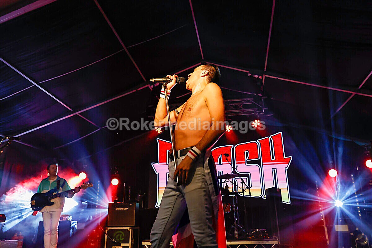 Minety 2024 Friday-394 - Minety Music Festival 2024