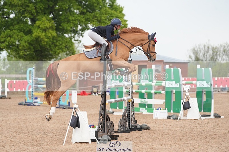 260508-090038-04484 - Cls 12 Snr Foxhunter