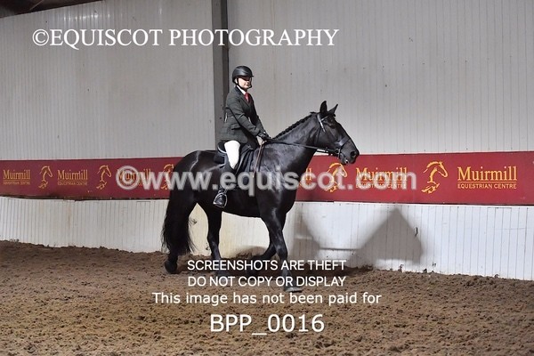 BPP_0016 - RING 2