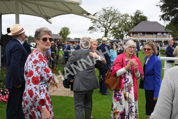 yr18082021r6-27 - Race 6 4.45pm IRE-Incentive It Pays To Buy Irish Stakes