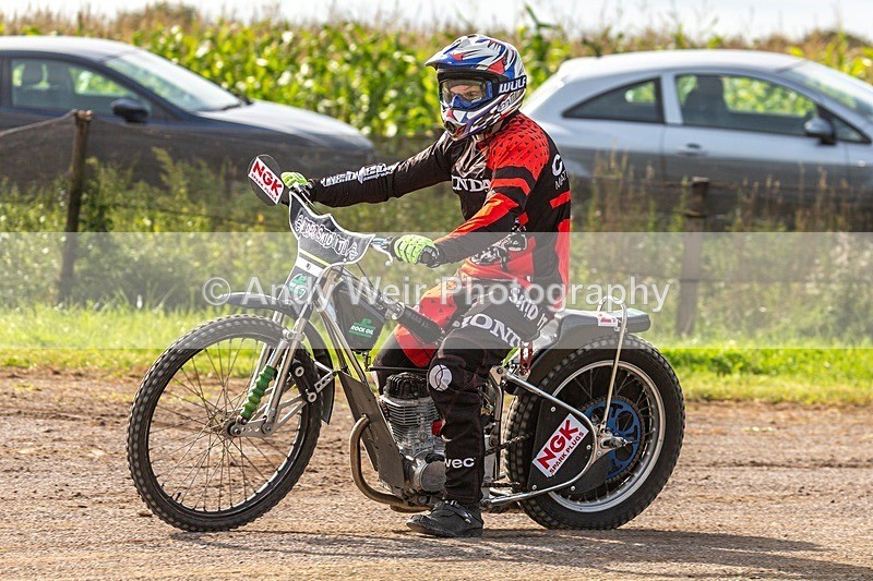 240914-5D-3K8A3769 - Ride & Skid It  Speedway Experience 14th September 2024